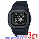 【延長保証対応!!】CASIO 腕時計 G-SHOCK ジー・スクワッド DW-H5600MB-1JR