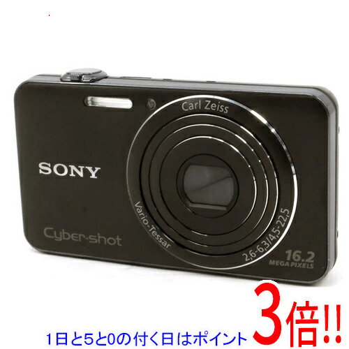 楽天市場】DSC-WX50の通販 楽天市場】DSC-WX50の通販