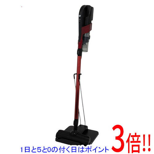 東芝★VC-CLX50★2022年製★バッテリー新品と大差なし★50-2 楽天市場】vc-clx50（家電）の通販