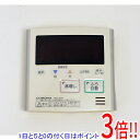 【いつでも2倍!5.0のつく日、18日は3倍!】【中古】コロナ 台所リモコン RMP-NA6