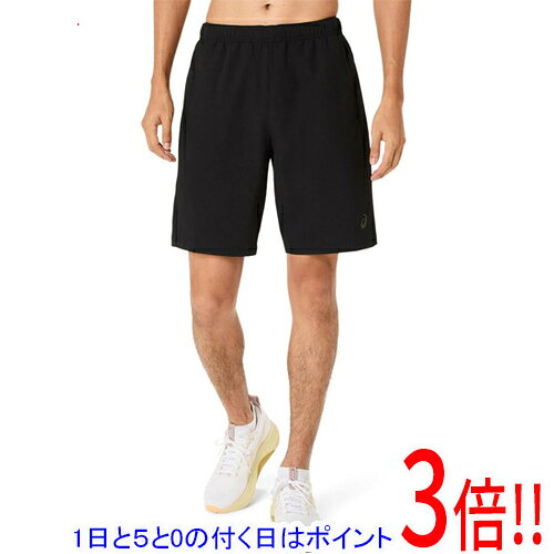 【1日と5.0のつく日、18日はポイント3倍！】asics アシックス L サイズ ドライクロ...