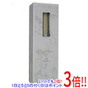 【いつでも2倍!5.0のつく日、18日は3倍!】シンプルマインド カールヘアアイロン 32mm FESTINO SMHB-026-WH ホワイト