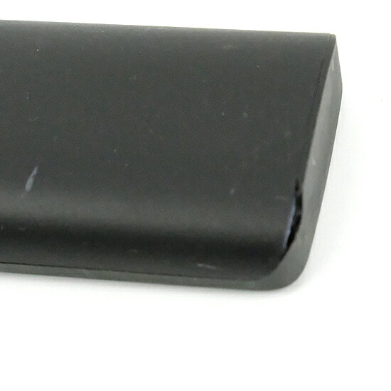 【1日と5.0のつく日、18日はポイント3倍！】【中古】TCL スマートテレビ用リモコン RC610JJR1(06-BTZNYY-ARC610B) 本体いたみ