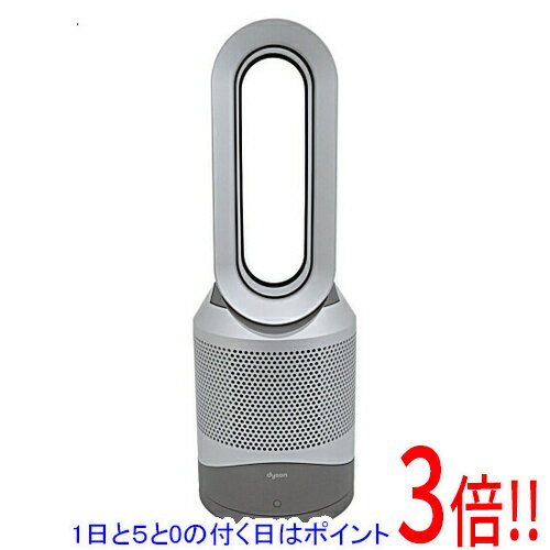 楽天市場】中古 dyson hot coolの通販 楽天市場】中古 dyson hot coolの通販