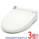 【いつでも2倍!5.0のつく日、18日は3倍!】【中古】INAX 温水洗浄便座 シャワートイレ CW-RT10 BN8 オフホワイト 元箱あり