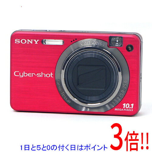 楽天市場】SONY Cyber-shot DSC-W170の通販 楽天市場】SONY Cyber-shot DSC-W170の通販