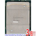 【いつでも2倍!5.0のつく日、18日は3倍!】【中古】Xeon Gold 6136 3.0GHz LGA3647 SR3B2