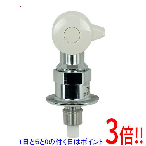 楽天市場】toto tw11r(生活家電用アクセサリー・部品|生活家電 楽天市場】toto tw11r(生活家電用アクセサリー・部品|生活家電