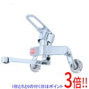 【新品訳あり(箱きず・やぶれ)】 LIXIL キッチン用 シングルレバー混合水栓 SF-WM435SY