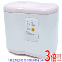 【延長保証対応!!】【新品(開封のみ・箱きず・やぶれ)】 MK マイコンもちつき機(3〜5号) ミニもっち RM-05MN