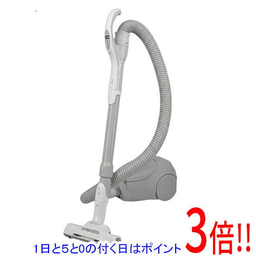 楽天市場】mc-pj23a-h（ブランドパナソニック）の通販