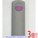 【中古】タキズミ 照明リモコン SGM-101TK