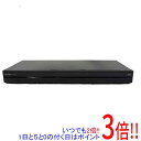 【いつでも2倍！1日と5．0のつく日は3倍！18日も3倍！】【中古】SHARP AQUOS ブルーレイディスクレコーダー 500GB BD-NW520