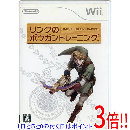 楽天市場】wii ソフト ザッパーの通販