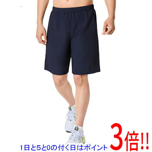【1日と5.0のつく日、18日はポイント3倍！】asics アシックス 2XL サイズ ドライク...