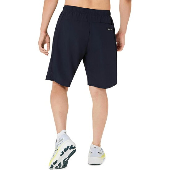 【1日と5.0のつく日、18日はポイント3倍！】asics アシックス 2XL サイズ ドライク...