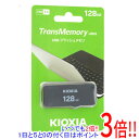 ył2{I15D0̂3{I183{IzLINVA USBtbV TransMemory U203 KUS-2A128GK 128GB