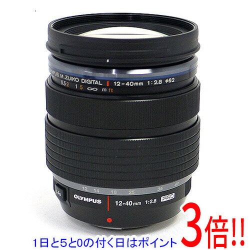 楽天市場】12-40mm f2.8 中古の通販 楽天市場】12-40mm f2.8 中古の通販