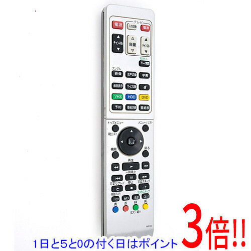 楽天市場】NB737 リモコンの通販