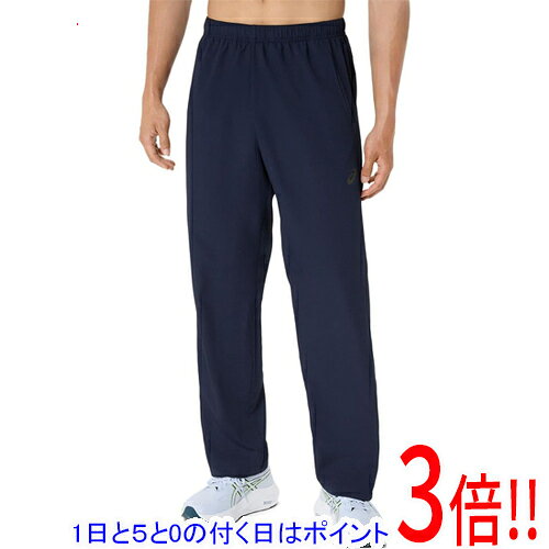 【1日と5.0のつく日、18日はポイント3倍！】asics アシックス M サイズ ドライクロ...