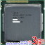 ڤĤǤ2ܡ150ΤĤ3ܡ183ܡۡšCore i5 2500 3.3GHz 6M LGA1155 95W SR00T