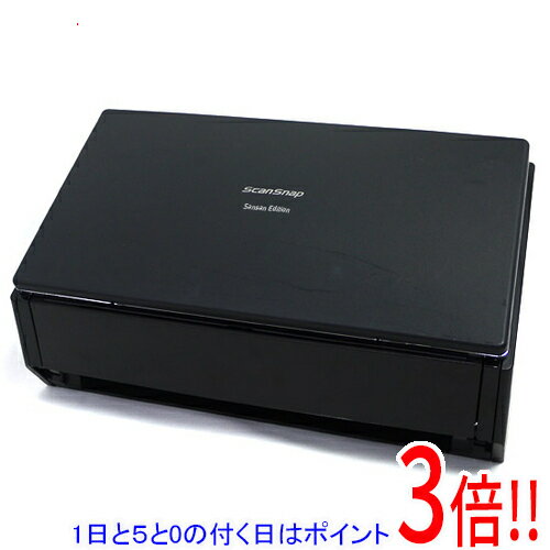 楽天市場】ScanSnap iX500 FI-IX500の通販 楽天市場】ScanSnap iX500 FI-IX500の通販