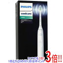 商品名【新品訳あり(箱きず・やぶれ)】 PHILIPS 電動歯ブラシ ソニッケアー 3100シリーズ HX3671/33商品状態 新品（訳あり理由）※外箱に破れや潰れ等の傷み、もしくは汚れがある商品となっております。パッケージ内部に影響のあるレベルではございません。ご理解の上ご検討お願いします。商品説明 毎分約31000回の高速振動を採用した電動歯ブラシのベーシックモデル 商品名 ソニッケアー 3100シリーズ 型番 HX3671/33 仕様 [仕様] タイプ 電動歯ブラシ 研磨方法 振動式 バッテリー 充電 主な機能 ブラシ研磨/水流洗浄/音波振動/タイマー/USB充電 モード クリーン 充電時間 約24時間 付属品 ブラシ：ホワイトプラス(レギュラー)1本 //その他：充電器 [サイズ・重量] 本体寸法 幅25x高さ238x奥行26mm 重量 97 g メーカー フィリップス製 その他 ※商品の画像はイメージです。その他たくさんの魅力ある商品を出品しております。ぜひ、見て行ってください。※返品についてはこちらをご覧ください。　