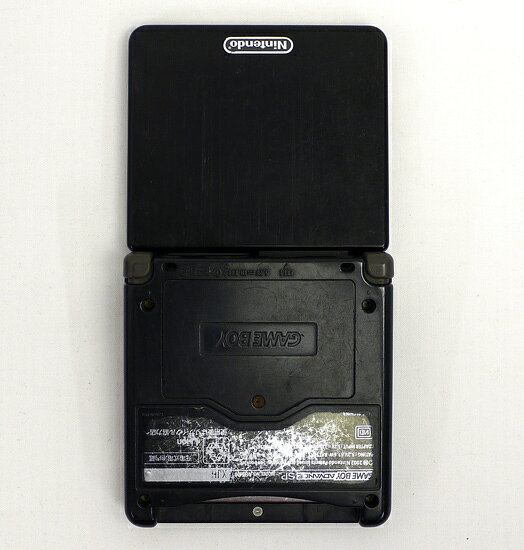 ��1����5.0�ΤĤ�����18���ϥݥ����3�ܡ��ۡ���š�ǤŷƲ ������ܡ������ɥХ�SP ���˥����֥�å� �辰����