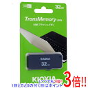 ył2{I15D0̂3{I183{IzLINVA USBtbV TransMemory U203 KUS-2A032GK 32GB