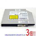 【中古】PIONEER製 内蔵型ブルーレイドライブ BDR-TD05TBD