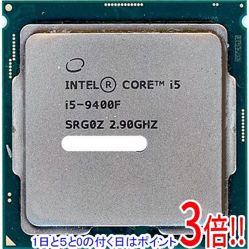 楽天市場】corei59400の通販