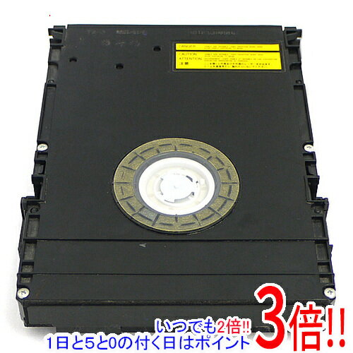 【内蔵用ドライブ】 HLDS Blu-rayドライブ SATA バルク ソフト付属 (BH16NS58 BL BLK)