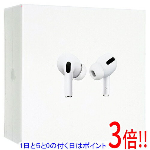 楽天市場】airpods pro mlwk3j/aの通販