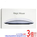 【いつでも2倍！1日と5．0のつく日は3倍！18日も3倍！】Apple Magic Mouse 2 MLA02J/A