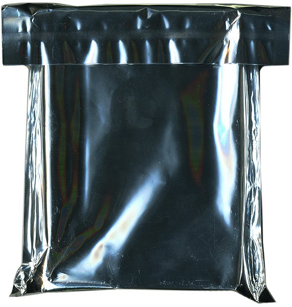 【1日と5.0のつく日、18日はポイント3倍！】HITACHI製HDD HDP725050GLA360 500GB SATA300 7200rpm