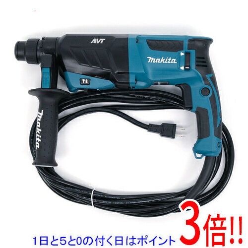 楽天市場】マキタ ハンマードリル hr2631の通販 楽天市場】マキタ ハンマードリル hr2631の通販