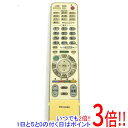 【いつでも2倍！1日と5．0のつく日は3倍！18日も3倍！】【中古】TOSHIBA 液晶テレビ用リモコン CT-90225
