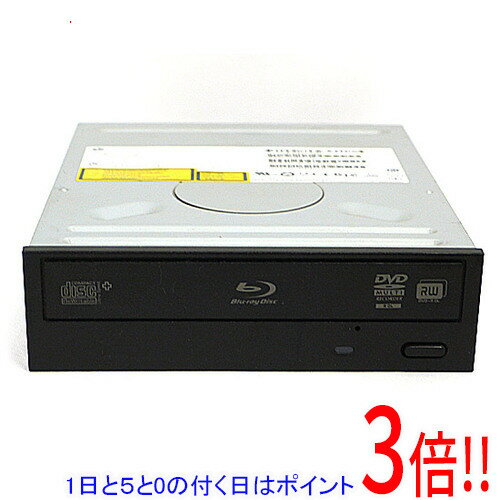 商品名【中古】HP 内蔵Blu-rayドライブ CH28N商品状態 動作確認済みの中古品です。 ※中古品ですので、傷、汚れ等ある場合がございます。 商品説明 Blu-rayドライブ 型番 CH28N 付属品 ※付属品なし。本体のみとなります。ご確認後、ご検討お願い致します。 その他 ※商品の画像はイメージです。その他たくさんの魅力ある商品を出品しております。ぜひ、見て行ってください。※返品についてはこちらをご覧ください。　