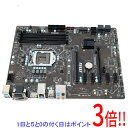 【中古】MSI製 ATXマザーボード Z270-S01 LGA1151 訳あり(2)