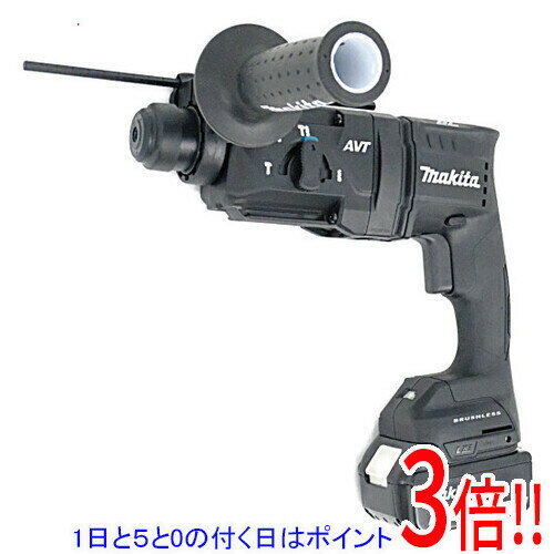 楽天市場】hr182drgxbの通販 楽天市場】hr182drgxbの通販