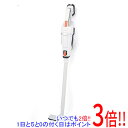 【延長保証対応!!】【新品訳あり(箱きず・やぶれ)】 IRIS OHYAMA 充電式スティッククリーナー JCL108