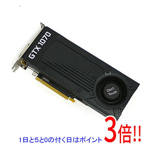 楽天市場】geforce gtx1070の通販
