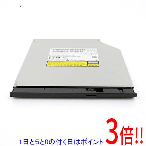 【1日と5.0のつく日、18日はポイント3倍！】【中古】Panasonic 内蔵Blu-rayドライブ UJ-272