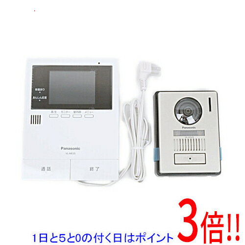 楽天市場】vl-se35k(メーカーパナソニック)の通販 楽天市場】vl-se35k(メーカーパナソニック)の通販