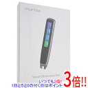 【いつでも2倍！1日と5．0のつく日は3倍！18日も3倍！】iFLYTEK ペン型電子辞書 Smart Dictionary Pen グラファイト グレー