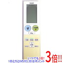 【いつでも2倍!5.0のつく日、18日は3倍!】【中古】SHARP エアコンリモコン A953JB