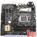 【中古】ASUS MicroATXマザーボード H170M-PLUS LGA1151