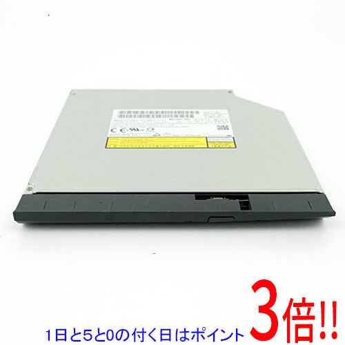 【1日と5.0のつく日、18日はポイント3倍！】【中古】Panasonic 内蔵Blu-rayドライブ UJ-272