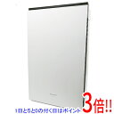 【延長保証対応!!】【新品訳あり(箱きず・やぶれ)】 Panasonic 次亜塩素酸 空間除菌脱臭機 ジアイーノ ~12畳 F-MVB21-WZ