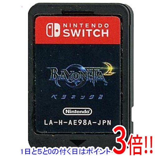 Nintendo Switch　ソフトのみ 楽天市場】ニンテンドー スイッチ ソフト（CEROD：17歳以上対象）の通販
